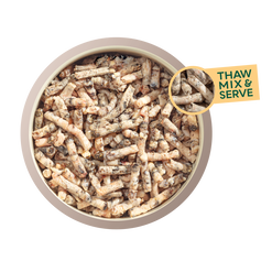 100% Tripe Freeflow image number 2